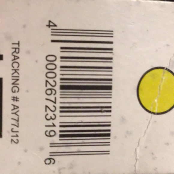 DOLLAR GENERAL Shoes Dollar General Water Shoes Poshmark